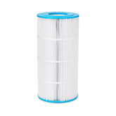 ProAqua™ 6CH-961 Also Replaces (PJW60TL-OT-F2S, FC-2715)
